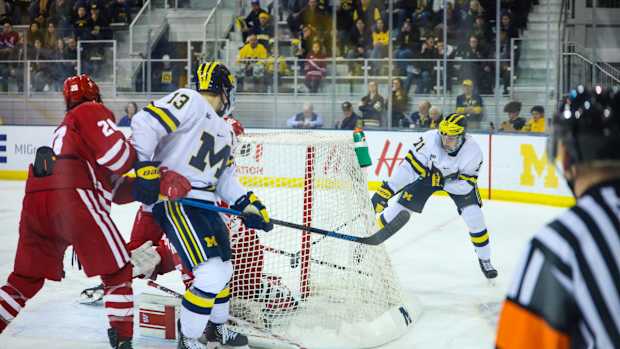 MiHockey-0127